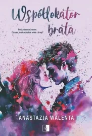 wspollokator-brata-niezwykle