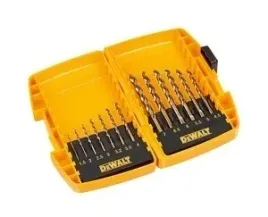 dewalt-dt7926-zestaw-wiertel-29-szt