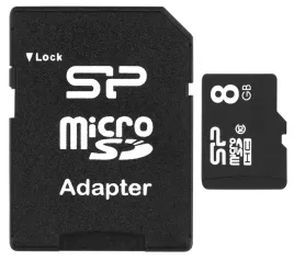 karta-pamieci-silicon-power-microsdhc-8gb-class-10-adapter-microsd-sd-sp