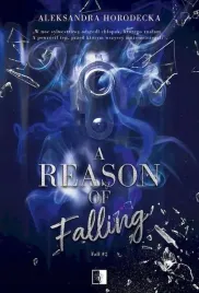 a-reason-of-falling-niezwykle