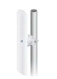ubiquiti-lap-120-antena-antena-kierunkowa-mimo-16-dbi
