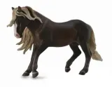 ogier-szwarcwaldzki-collecta