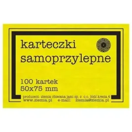 karteczki-samoprzylepne-fluo-50x75mm-100k-zolte-z