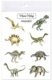 magnesy-dinozaury-mama-maluje