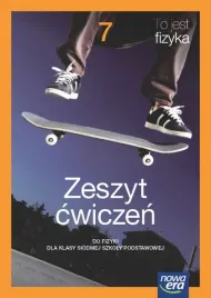 fizyka-sp-7-to-jest-fizyka-neon-cw-2023-nowa-era