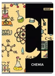 zeszyt-a5-60k-kratka-chemia-5szt-beniamin