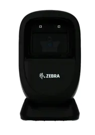 zebra-czytnik-kodow-kreskowych-2d-usb-podstawka-kabel-ds9308-sr4u2100aze