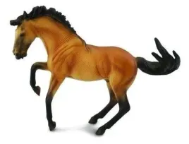 ogier-lusitano-buckskin-collecta