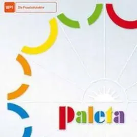 paleta-wp1-dla-przedszkolakow-tarcze-cwiczen-epideixis