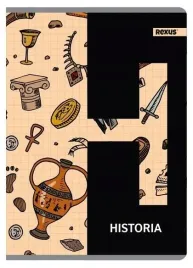 zeszyt-a5-60k-kratka-historia-5szt-beniamin