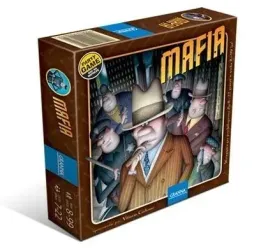 na-impreze-mafia-granna-granna