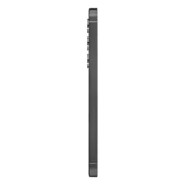 samsung-galaxy-s24-s921-5g-8-128gb-ds-black