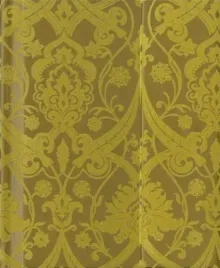 notatnik-ozdobny-0030-01-velvet-mini-boncahier