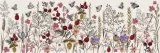 puzzle-panorama-1000-flowers-1-interdruk-kod-producenta-puzpa1000fl1