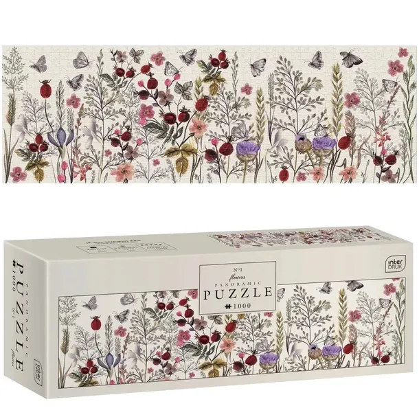 puzzle-panorama-1000-flowers-1-interdruk-kolekcja-flowers