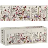 puzzle-panorama-1000-flowers-1-interdruk-kolekcja-flowers