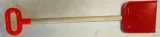 lopatka-66cm-malimas