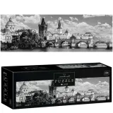 puzzle-panorama-1000-around-the-world-4-interdruk-stan-nowy