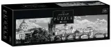 puzzle-panorama-1000-around-the-world-4-interdruk-kod-producenta-5902277326317