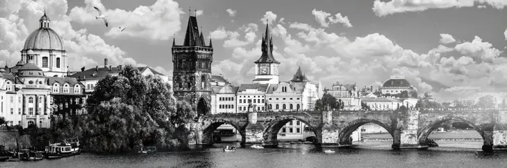 puzzle-panorama-1000-around-the-world-4-interdruk-kolekcja-around-the-world
