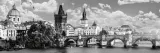 puzzle-panorama-1000-around-the-world-4-interdruk-kolekcja-around-the-world