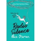radio-silence-jaguar