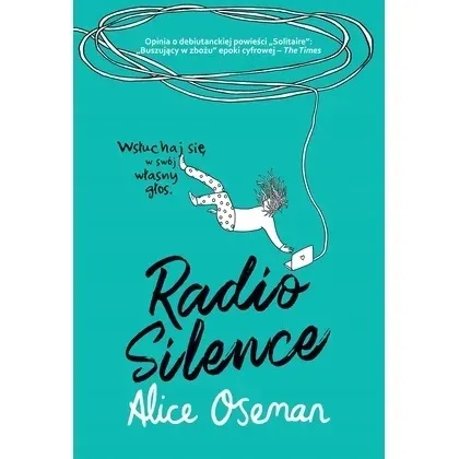 radio-silence-jaguar