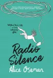 radio-silence-jaguar-stan-nowy