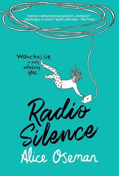 radio-silence-jaguar-wydawnictwo-jaguar