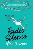 radio-silence-jaguar-wydawnictwo-jaguar