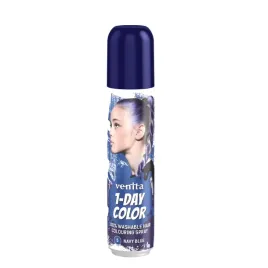 venita-1-day-color-spray-koloryzujacy-do-wlosow-nr-5-navy-blue-granatowy