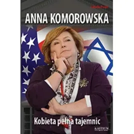 anna-komorowska-kobieta-pelna-tajemnic-dolnoslaskie