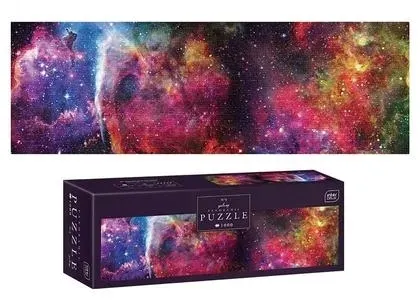 puzzle-panorama-1000-galaxy-1-interdruk