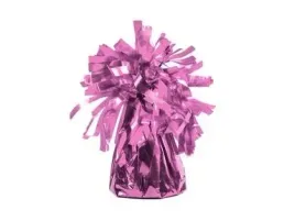 ciezarek-do-balonow-foliowy-roz-4szt-partydeco