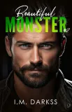 beautiful-monster-akurat-stan-nowy