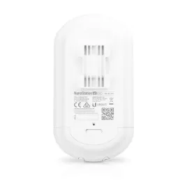 ubiquiti-nanostation-5ac-loco-450-mbit-s-bialy-obsluga-poe