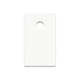 podkladka-to-220-izolacyjna-ceramiczna-termoprzewodzaca-to220-14x20x0-6-mm