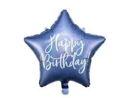 balon-foliowy-happy-birthday-40cm-granatowy-party