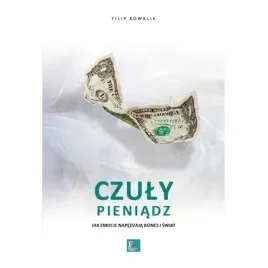 czuly-pieniadz-jak-emocje-napedzaja-biznes-i-swia-ringier-axel-springer-p