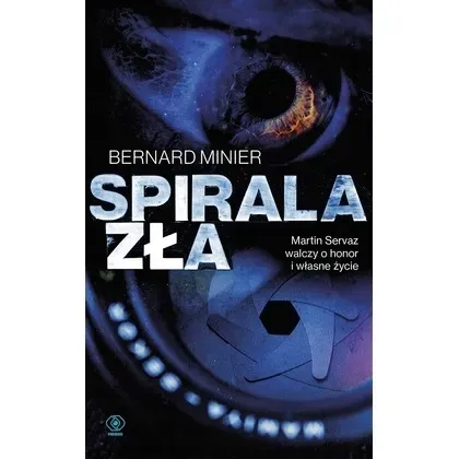 spirala-zla-rebis