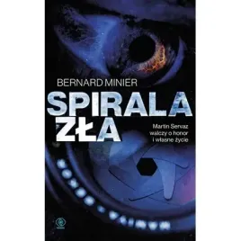 spirala-zla-rebis