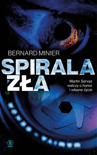 spirala-zla-rebis-stan-nowy