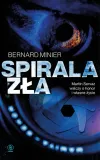 spirala-zla-rebis-stan-nowy