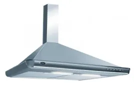 okap-kominowy-akpo-wk-5-elegant-turbo-60-cm-or-led-or-inox