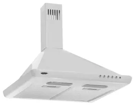 okap-kominowy-akpo-wk-5-elegant-turbo-50-cm-or-led-or-bialy
