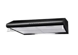 okap-podszafkowy-akpo-wk-7-p-3060-60-cm-or-400-m3-h-or-led-or-czarny