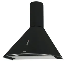 okap-kominowy-akpo-wk-4-dandys-60-cm-or-led-or-czarny