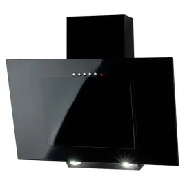 okap-kominowy-akpo-wk-4-nero-eco-50-cm-or-led-liniowy-or-czarny