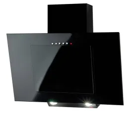 okap-kominowy-akpo-wk-4-nero-eco-60-cm-or-led-liniowy-or-czarny
