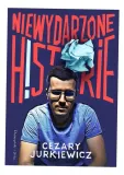 niewydarzone-historie-proszynski-i-s-ka-tytul-niewydarzone-historie